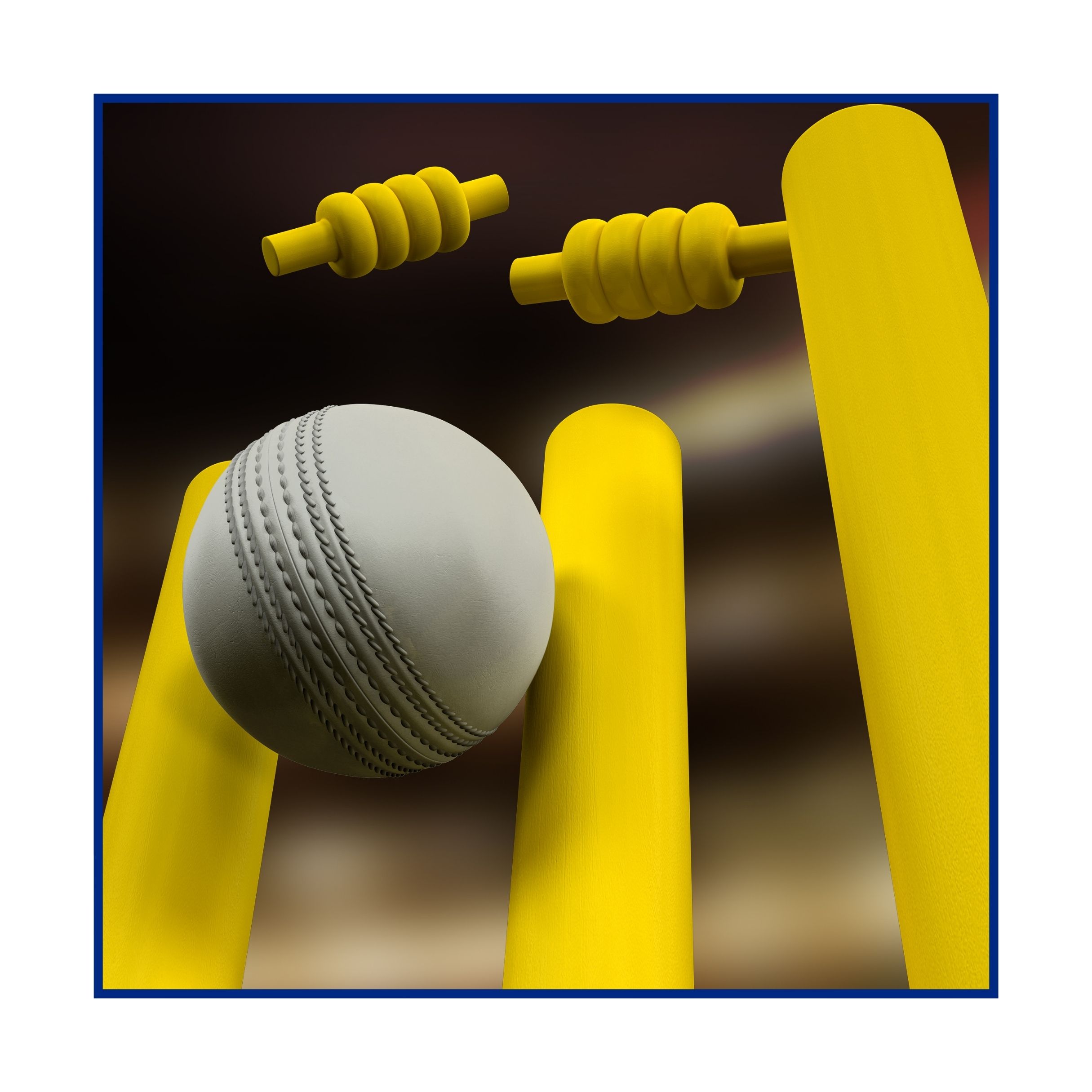 Gangadham Chowk Image