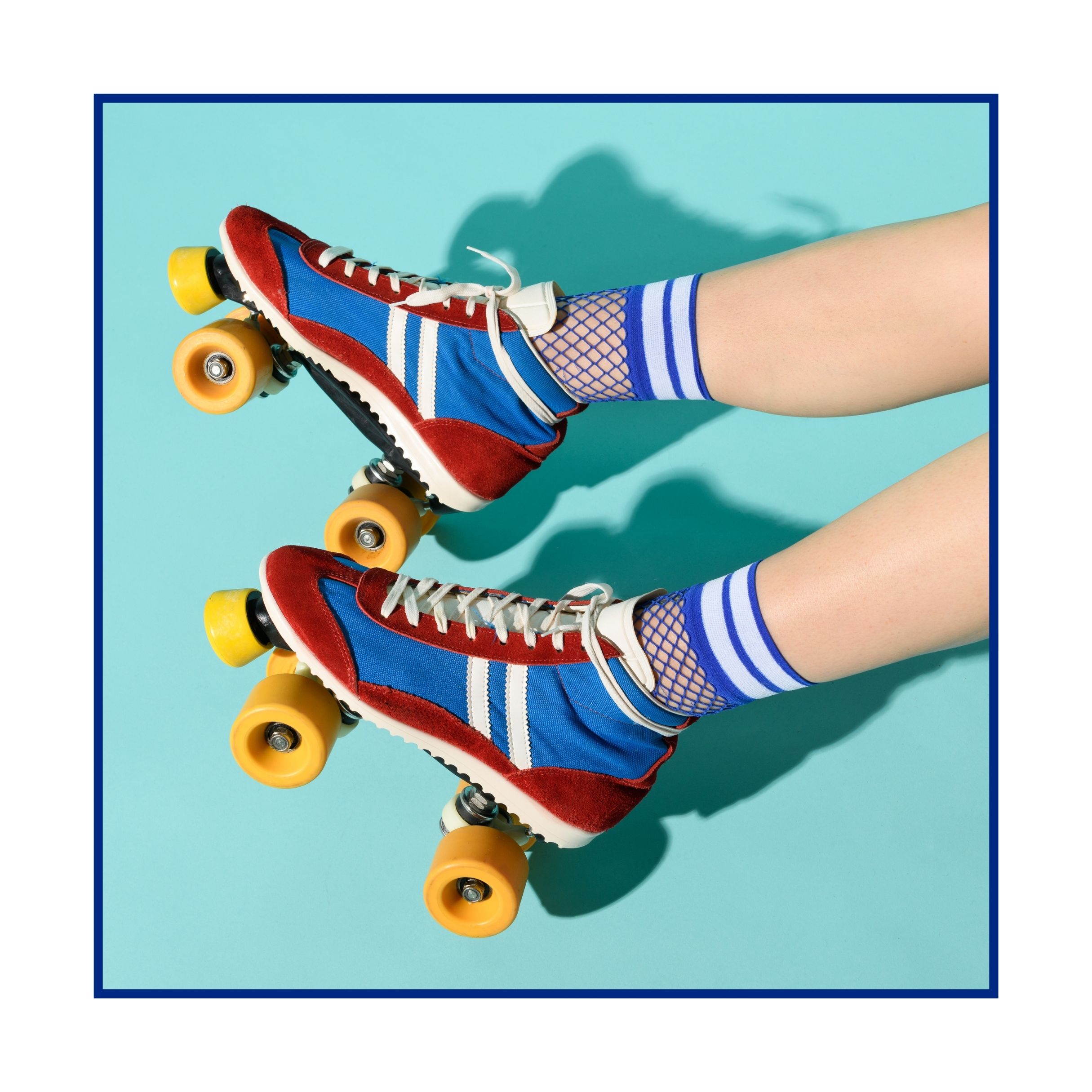 Gangadham Chowk Image